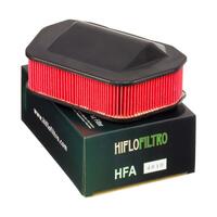 HifloFiltro Air Filter for 2008-2017 Yamaha V-Star XVS1300A