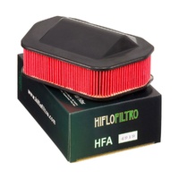 HifloFiltro Air Filter for 2009-2017 Yamaha XVS950A V-Star Classic