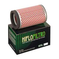 HifloFiltro Air Filter for 2007-2017 Yamaha XJR1300 EFI
