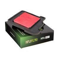 HifloFiltro Air Filter for 2014-2020 Yamaha MT-09