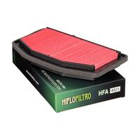 HifloFiltro Air Filter for 2009-2014 Yamaha YZF-R1