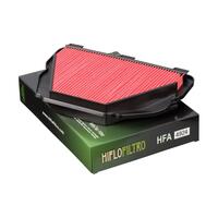 HifloFiltro Air Filter for 2015-2020 Yamaha YZF-R1
