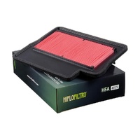 HifloFiltro Air Filter for 2021-2023 Yamaha MT-09A
