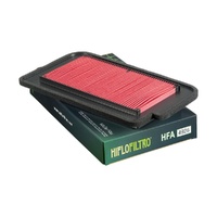 HifloFiltro Air Filter for 2022-2023 Yamaha MT-10A