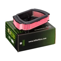 HifloFiltro Air Filter for 2014-2022 Yamaha XVS950CU Bolt