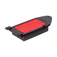HifloFiltro Air Filter for 2007-2017 Kymco Super 8 125