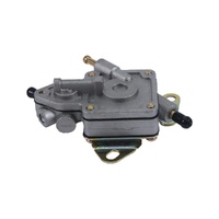 Vacuum Operated Fuel Pump for 2009-2014 Polaris 170 RZR 