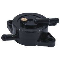 Vacuum Operated Fuel Pump for 2005-2007 Kawasaki KVF750 Brute Force 