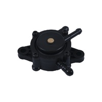 Vacuum Operated Fuel Pump for 2010-2011 Arctic Cat 650 4X4 H1 Mudpro 