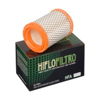 HifloFiltro Air Filter for 2011 Ducati 1100 Monster Evo