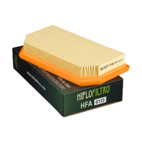 HF Air Filter for 2021-2025 Aprilia RS 660