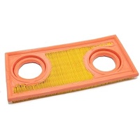HF Air Filter for 2017-2019 Aprilia Dorsoduro 900