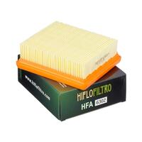 HifloFiltro Air Filter for 2013-2014 KTM 125 Duke