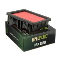 HifloFiltro Air Filter for 2018-2020 Husqvarna Vitpilen 401