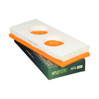 HF Air Filter for 2012-2013 KTM 990 SMR