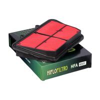 HifloFiltro Air Filter for 2011-2013 Triumph 800 Tiger