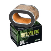 HifloFiltro Air Filter for 2002-2004 Triumph 955 Sprint RS