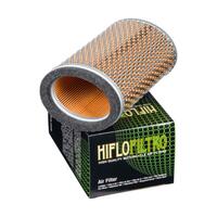HifloFiltro Air Filter for 2006-2016 Triumph 865 Scrambler