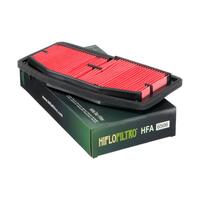 HifloFiltro Air Filter for 2017-2018 Triumph 660 Street Triple LAMS