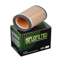 HifloFiltro Air Filter for 2010-2015 Triumph 1600 Thunderbird ABS
