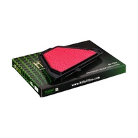 HifloFiltro Air Filter for 2011-2015 Triumph 1050 Sprint GT