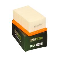 HifloFiltro Air Filter for 2002-2006 BMW F650CS