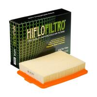 HifloFiltro Air Filter for 2020 BMW F900R / F900XR