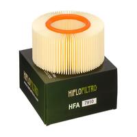 HifloFiltro Air Filter Element for 1992-2001 BMW R 1100 RS