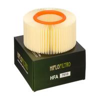 HifloFiltro Air Filter for 1993-1999 BMW R1100GS