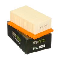 HifloFiltro Air Filter Element for 2012-2014 Husqvarna Nuda 900 / Nuda 900R