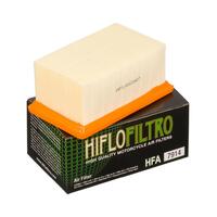 HifloFiltro Air Filter for 2010-2012 BMW R1200GS
