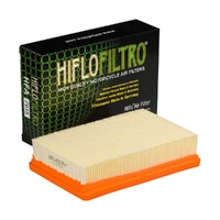 HifloFiltro Air Filter for 2016-2020 BMW R1250RT