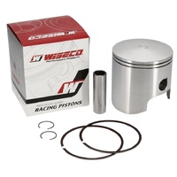 Wiseco Piston for 1982-1983 Yamaha YZ490 - 88.5mm