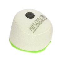 HifloFiltro Foam Air Filter for 2002-2007 Honda CR250R