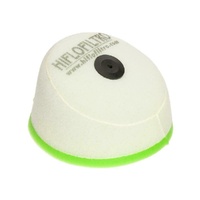 HifloFiltro Foam Air Filter for 2007-2024 Honda CRF150RB