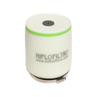 HifloFiltro Foam Air Filter for 2004-2005 Honda TRX450R