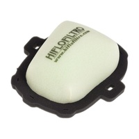 HifloFiltro Foam Air Filter for 2022-2025 Honda CRF250RX