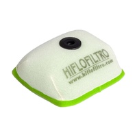 HifloFiltro Foam Air Filter for 2014-2024 Honda CRF125F