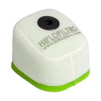 HifloFiltro Foam Air Filter for 2019-2023 Honda CRF250F