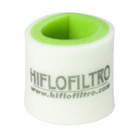 HifloFiltro Foam Air Filter for 2009-2019 Honda TRX90X