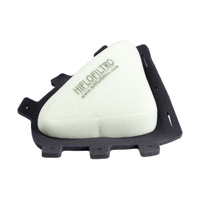 HifloFiltro Foam Air Filter for 2025 Honda CRF250R