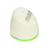 HifloFiltro Foam Air Filter for 1989-2000 Kawasaki KX80
