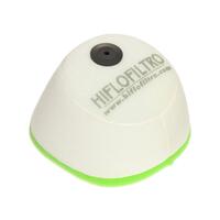 HifloFiltro Foam Air Filter for 1997-2001 Kawasaki KX125 / KX250