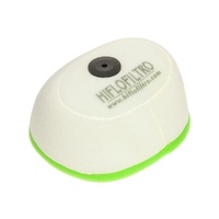 HifloFiltro Foam Air Filter for 2002-2008 Kawasaki KX250