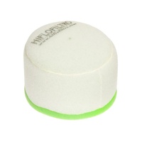 HifloFiltro Foam Air Filter for 2000-2020 Kawasaki KX65