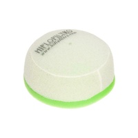 HifloFiltro Foam Air Filter for 1983-2004 Kawasaki KX60