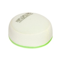 HifloFiltro Foam Air Filter for 1990-1994 Kawasaki KDX200