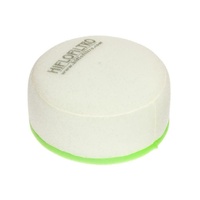 HifloFiltro Foam Air Filter for 1993-1995 Kawasaki KLX250