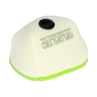 HifloFiltro Foam Air Filter for 2017 Kawasaki KX250F
