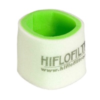HifloFiltro Foam Air Filter for 2012-2020 Kawasaki KVF300 Brute Force